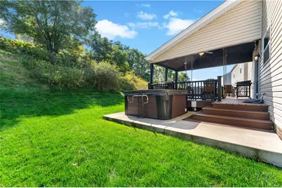 310 Everest Cir, Houston, PA 15342 - Photo 34
