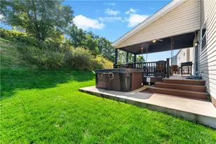 310 Everest Cir, Houston, PA 15342 - Photo 34