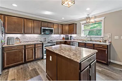 310 Everest Cir, Houston, PA 15342 - Photo 16