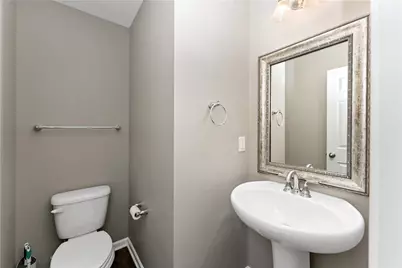310 Everest Cir, Houston, PA 15342 - Photo 20