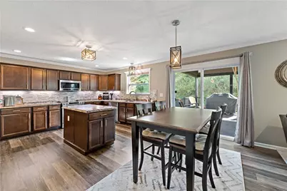 310 Everest Cir, Houston, PA 15342 - Photo 14