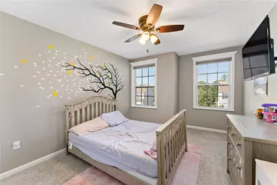 310 Everest Cir, Houston, PA 15342 - Photo 26