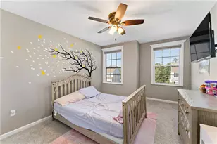 310 Everest Cir, Houston, PA 15342 - Photo 26