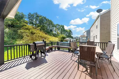 310 Everest Cir, Houston, PA 15342 - Photo 38