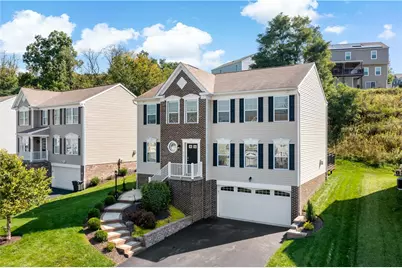 310 Everest Cir, Houston, PA 15342 - Photo 2