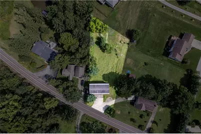 238 White School Rd, Unity Township, PA 15601 - Photo 1