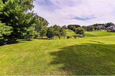 238 White School Rd, Unity Township, PA 15601 - Photo 2