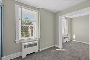 1839 Realty Ave, Beechview, PA 15216 - Photo 14