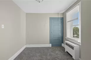 1839 Realty Ave, Beechview, PA 15216 - Photo 16