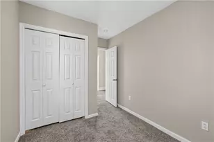 1839 Realty Ave, Beechview, PA 15216 - Photo 18