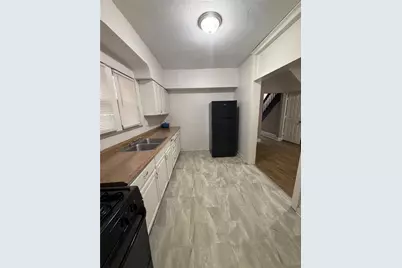 1839 Realty Ave, Beechview, PA 15216 - Photo 2