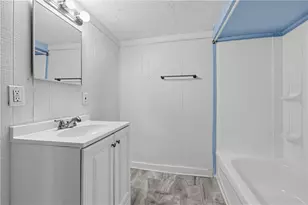 1839 Realty Ave, Beechview, PA 15216 - Photo 26