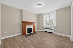 1839 Realty Ave, Beechview, PA 15216 - Photo 6