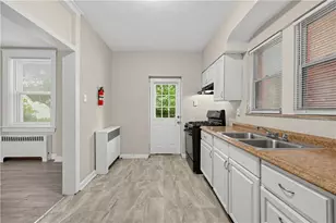 1839 Realty Ave, Beechview, PA 15216 - Photo 10