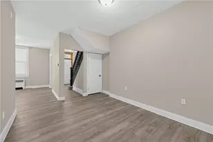 1839 Realty Ave, Beechview, PA 15216 - Photo 12