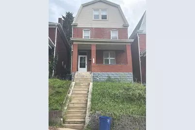 1839 Realty Ave, Beechview, PA 15216 - Photo 1