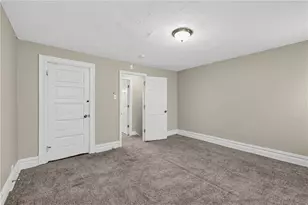 1839 Realty Ave, Beechview, PA 15216 - Photo 22