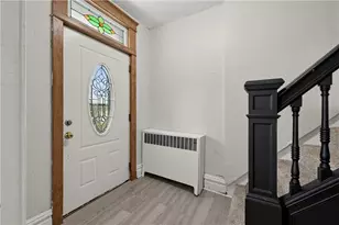 1839 Realty Ave, Beechview, PA 15216 - Photo 4