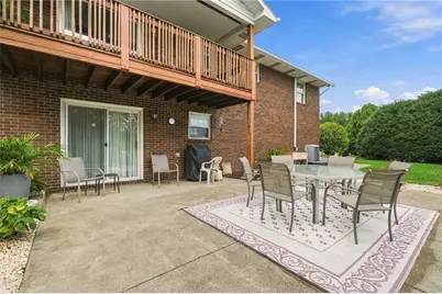 210 David, South Union Township, PA 15401 - Photo 30