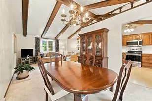 210 David, South Union Township, PA 15401 - Photo 8
