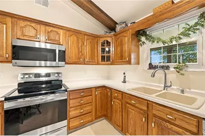 210 David, South Union Township, PA 15401 - Photo 12