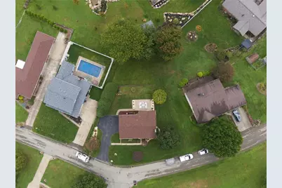 210 David, South Union Township, PA 15401 - Photo 36