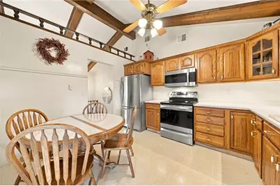 210 David, South Union Township, PA 15401 - Photo 10