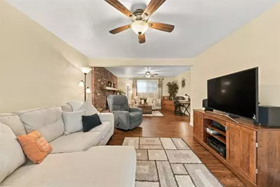 210 David, South Union Township, PA 15401 - Photo 26