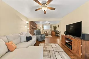 210 David, South Union Township, PA 15401 - Photo 26