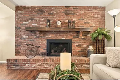 210 David, South Union Township, PA 15401 - Photo 24