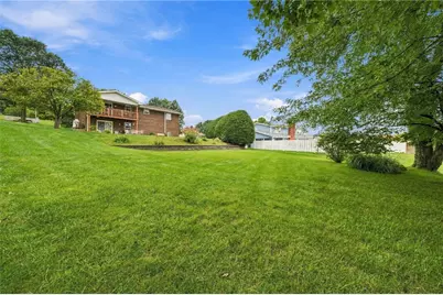 210 David, South Union Township, PA 15401 - Photo 34