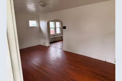 519 Wengler Ave, Sharon, PA 16146 - Photo 4