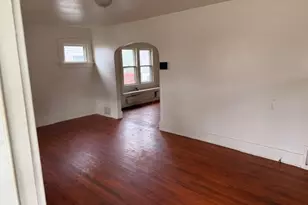 519 Wengler Ave, Sharon, PA 16146 - Photo 4