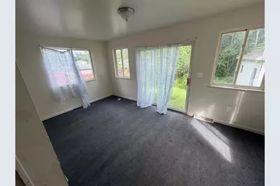 519 Wengler Ave, Sharon, PA 16146 - Photo 10