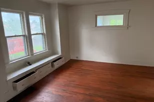 519 Wengler Ave, Sharon, PA 16146 - Photo 6