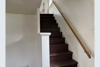 519 Wengler Ave, Sharon, PA 16146 - Photo 12