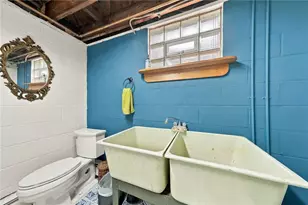 656 N Geary, Mt Pleasant Boro, PA 15666 - Photo 32