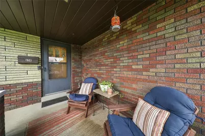 656 N Geary, Mt Pleasant Boro, PA 15666 - Photo 4