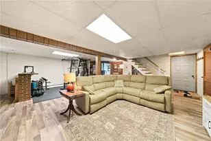 656 N Geary, Mt Pleasant Boro, PA 15666 - Photo 28