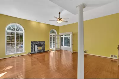 104 Landing Dr, Hanover Township, PA 15050 - Photo 22