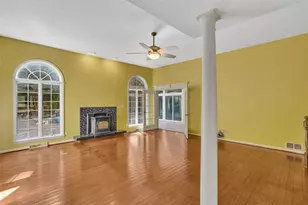 104 Landing Dr, Hanover Township, PA 15050 - Photo 22
