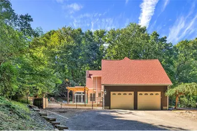 104 Landing Dr, Hanover Township, PA 15050 - Photo 42