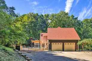 104 Landing Dr, Hanover Township, PA 15050 - Photo 42