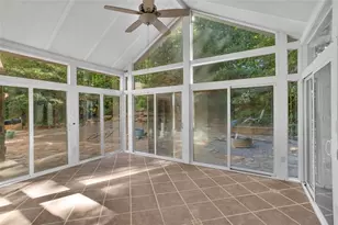 104 Landing Dr, Hanover Township, PA 15050 - Photo 20