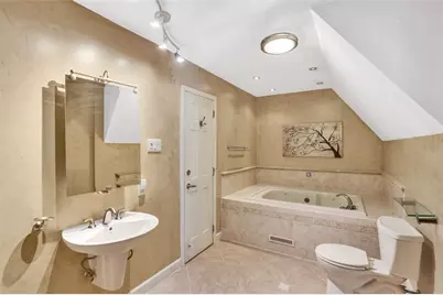104 Landing Dr, Hanover Township, PA 15050 - Photo 28