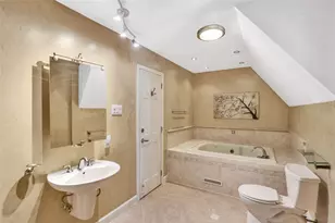 104 Landing Dr, Hanover Township, PA 15050 - Photo 28