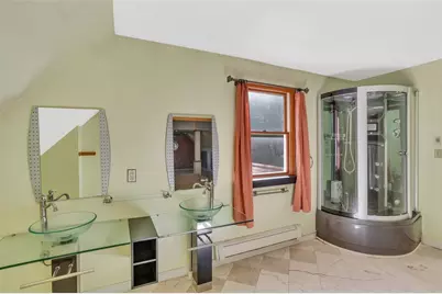 104 Landing Dr, Hanover Township, PA 15050 - Photo 34