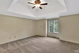 104 Landing Dr, Hanover Township, PA 15050 - Photo 16