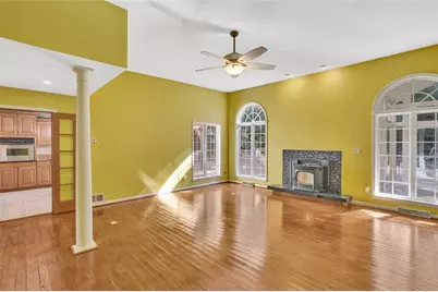 104 Landing Dr, Hanover Township, PA 15050 - Photo 24