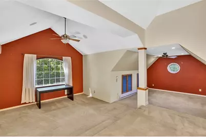 104 Landing Dr, Hanover Township, PA 15050 - Photo 30